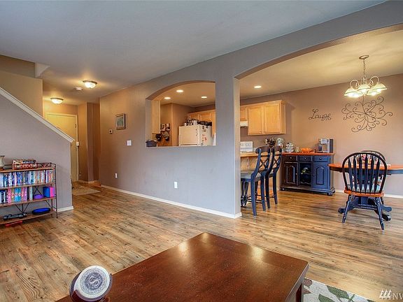 5th image of 14804 66th Avenue Ct E