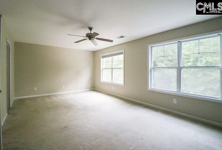 364 Saluda Springs Rd — Photo 7