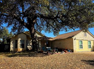2508 Armstrong Dr, Leander, TX 78641