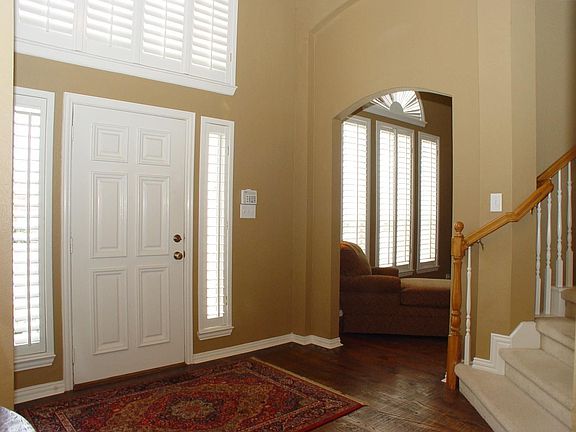 2nd image of 8108 Strecker Ln