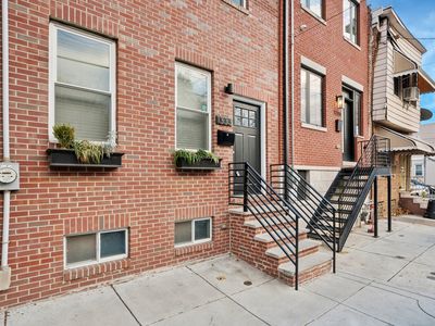 1333 S 23rd St, Philadelphia, PA, 19146