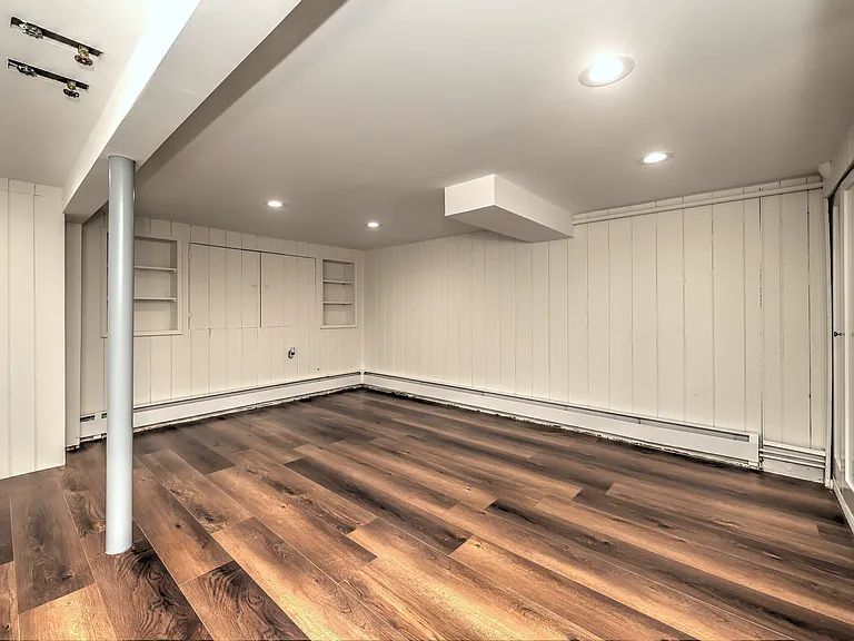 38 Eagle Rd — Photo 15