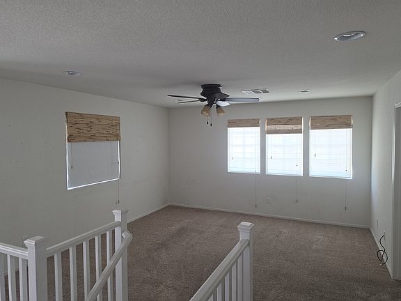 5th image of 329 Homeward Way