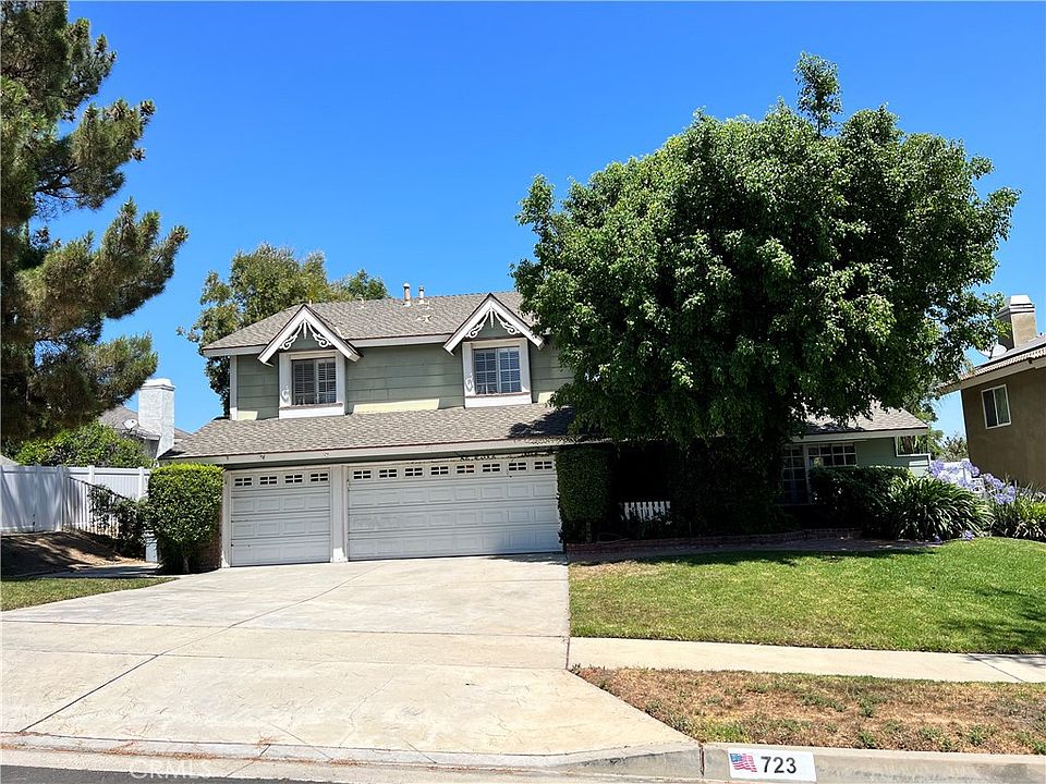 723 Cottonwood St, Corona, CA 92879 Zillow