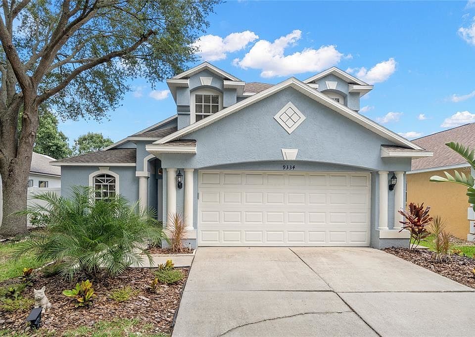 1st image of 9334 Hidden Water Cir