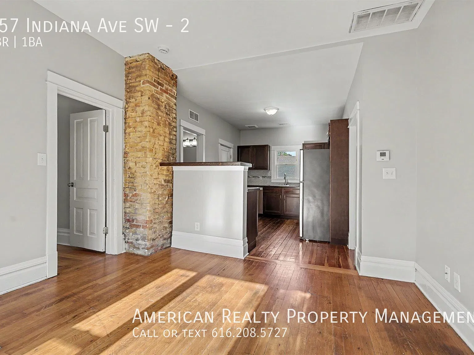3 bed, 1056 sqft, $1,650 — Photo 4
