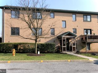 8003 Westview Rd, Wilmington, DE 19802