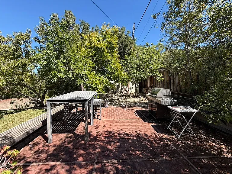10744 Deep Cliffe Dr — Photo 41