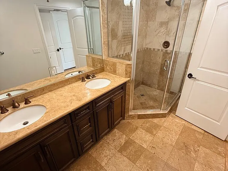 23130 Sherman Pl — Photo 9