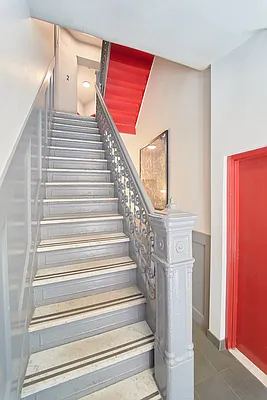 Rented by Living New York | media 13