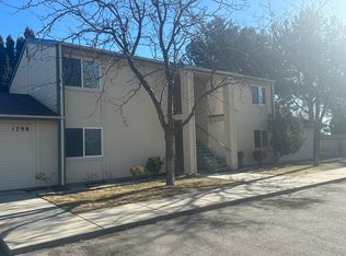 1798 S Annett St, Boise, ID 83705