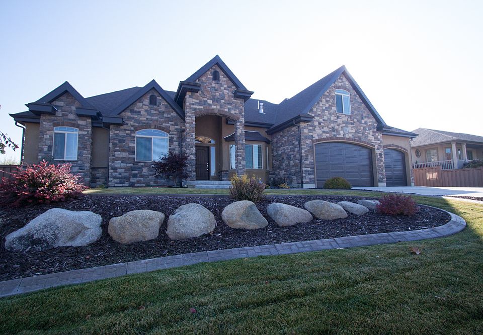 1st image of 1037 W Trimble Creek Dr