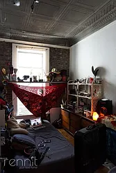 Rented by Rennit Inc.