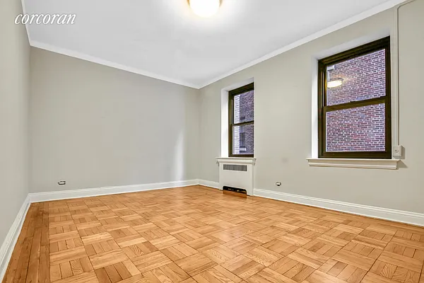 Rented by Corcoran | media 10