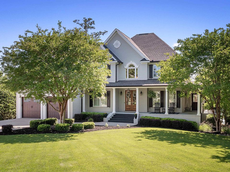 1st image of 604 Wisteria Key Pl