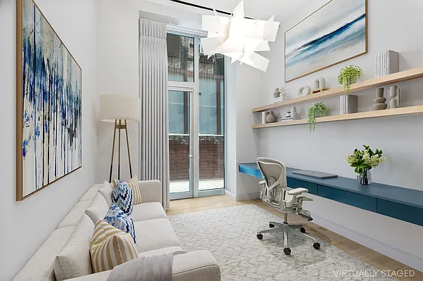 Rented by Compass | media 6