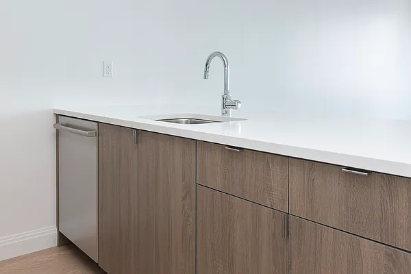 Rented by Fetner Properties | media 39