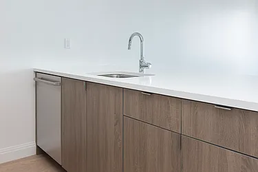 Rented by Fetner Properties