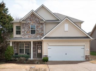 960 Morning Rd, Antioch, TN 37013