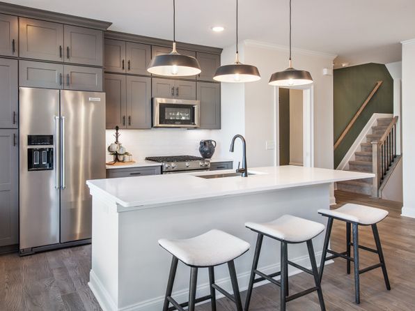 1403 Kingsley St UNIT 210, Asbury Park, NJ 07712