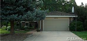 1st image of 4624 W Oberlin Pl