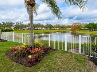 1921 SW York Ln, Palm City, FL 34990
