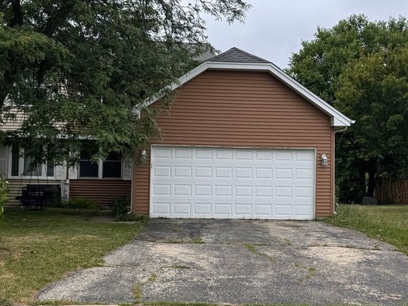 1327 Andover Dr #1327