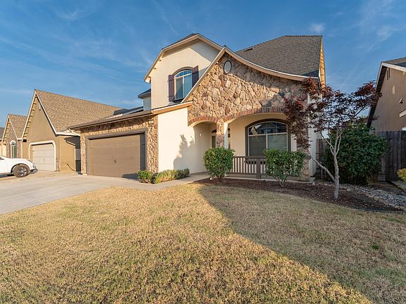 3rd image of 6162 E Farrin Avenue