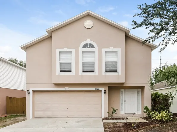 11427 Ivy Flower Loop, Riverview, FL 33578
