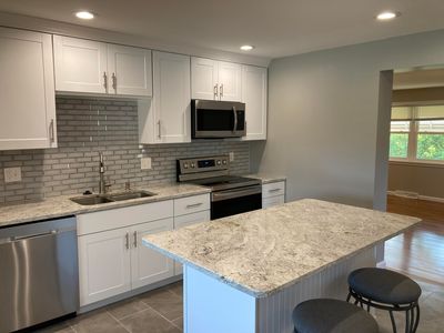 49 Walnut Hall Dr, Independence, KY, 41051