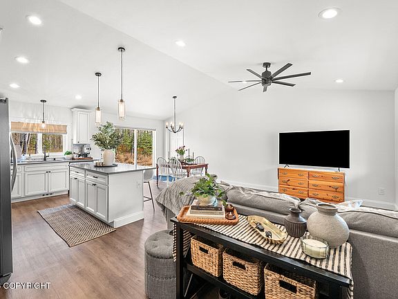 2nd image of 5857 N Watana Dr