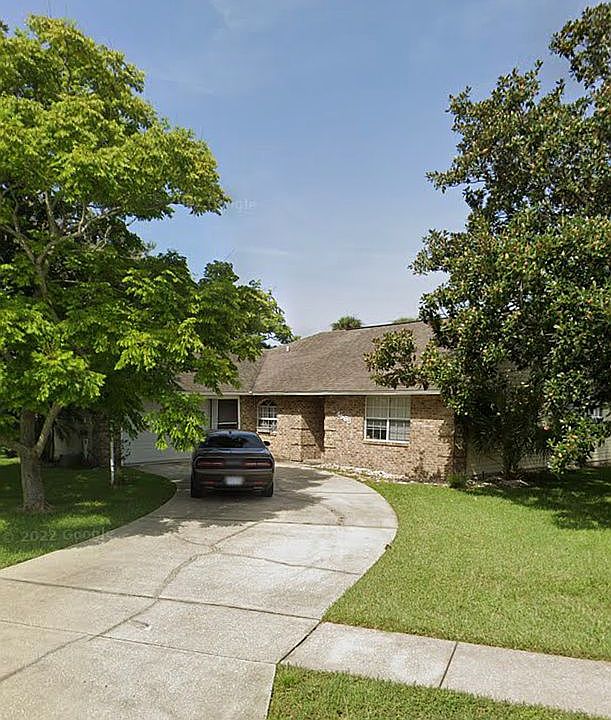 1st image of 4568 Barnacle Dr