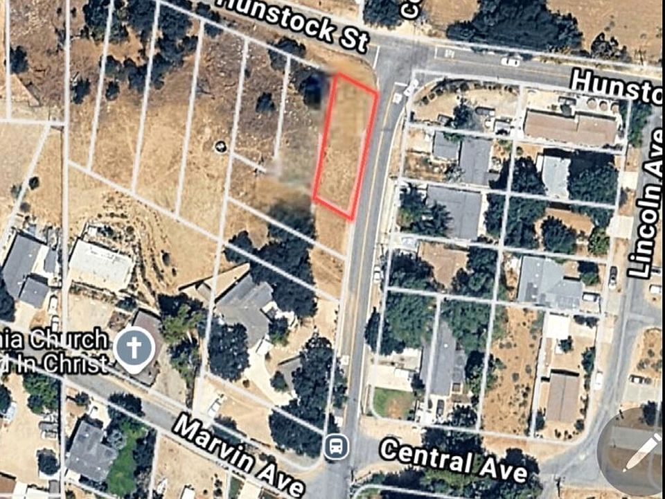 1st image of 8672 Chiquito Canyon Rd