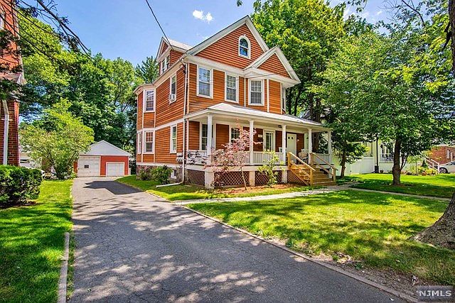 363 Closter Dock Rd, Closter, NJ 07624 | Zillow