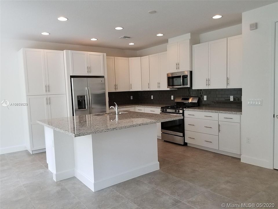 1st image of 2947 NW 124th Way Unit 2947