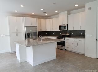 2947 NW 124th Way UNIT 2947, Sunrise, FL 33323