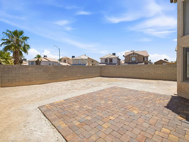3788 Gulliver St — Photo 28