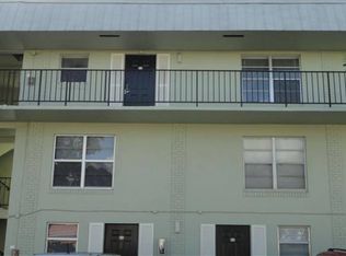 801 W Oakland Park Blvd #B18, Fort Lauderdale, FL 33309