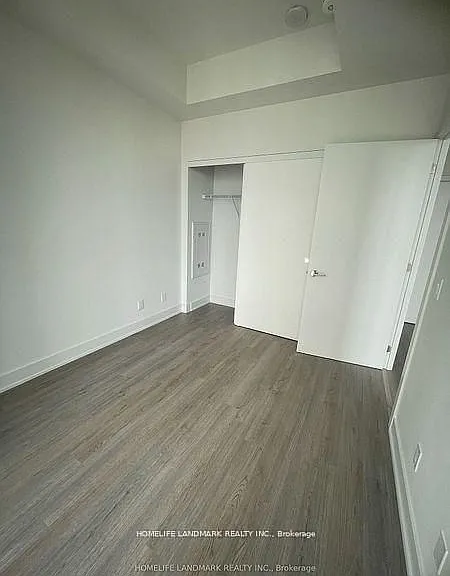 8 Cumberland St #4701 — Photo 13