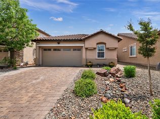 1080 Robin Leaf Ct, Las Vegas, NV 89138