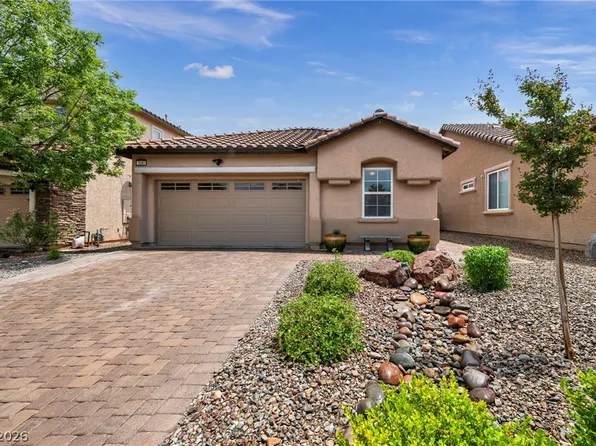 1080 Robin Leaf Ct, Las Vegas, NV 89138