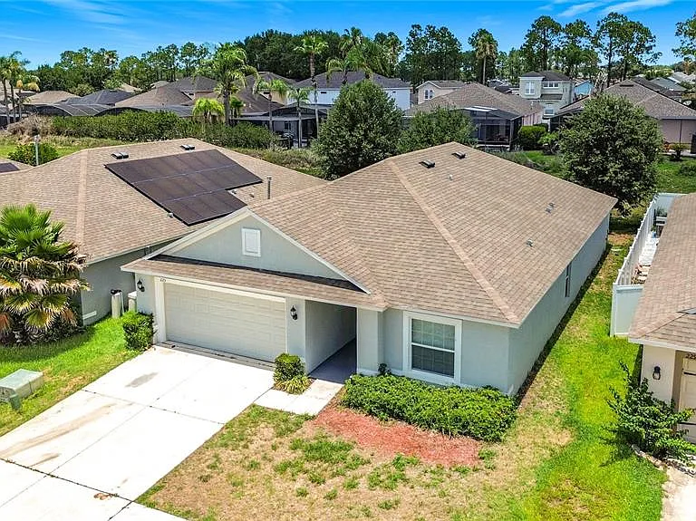 225 Bella Verano Way — Photo 2