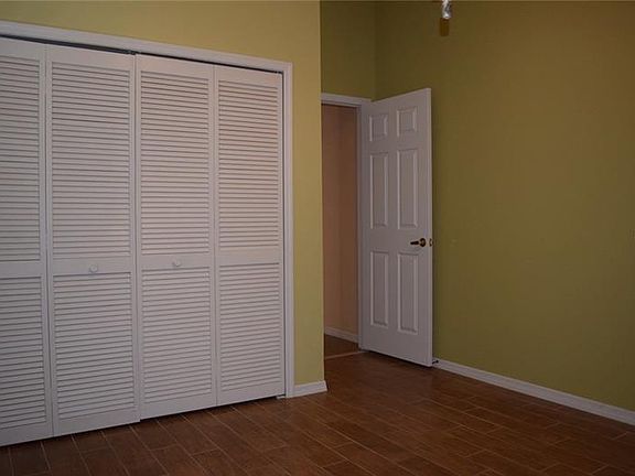 5th image of 12204 Shady Forest Dr