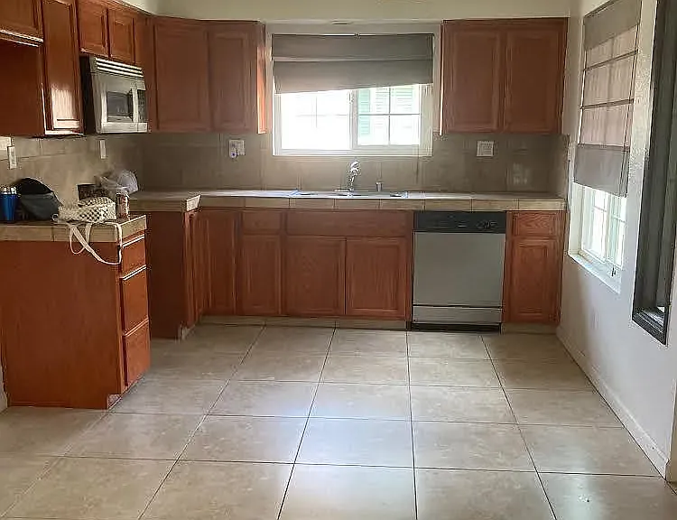 3600 O St #22 — Photo 7