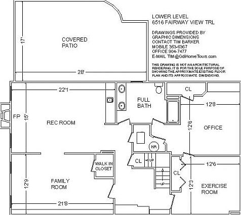5th image of this home