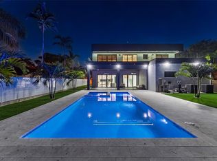 9833 N Miami Ave, Miami Shores, FL 33150