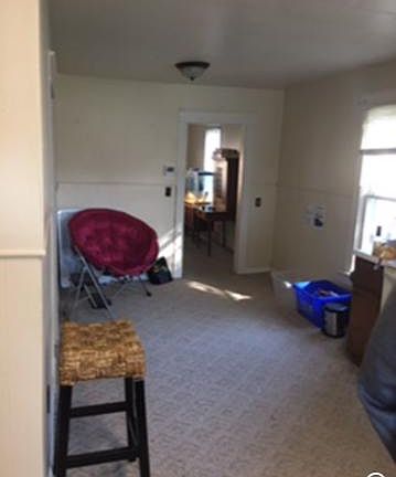 2nd image of 1004 E Randolph St