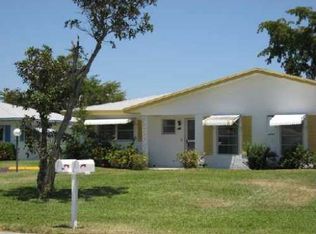 1066 NW 85th Ave #B11, Fort Lauderdale, FL 33322