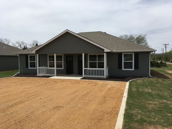 16025 County Road 3546