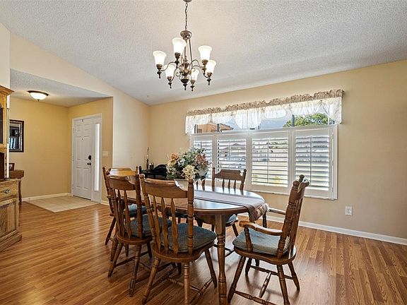 5th image of 2024 Haulover Ave